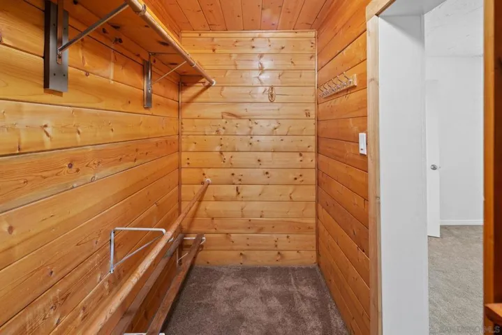 4780 Belvedere Dr, Julian, California 92036