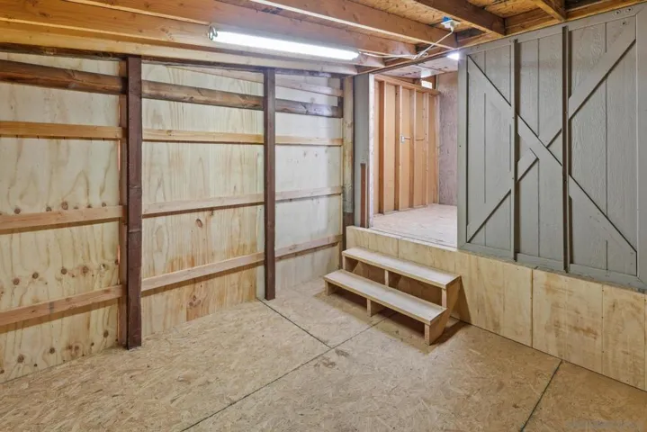 4780 Belvedere Dr, Julian, California 92036