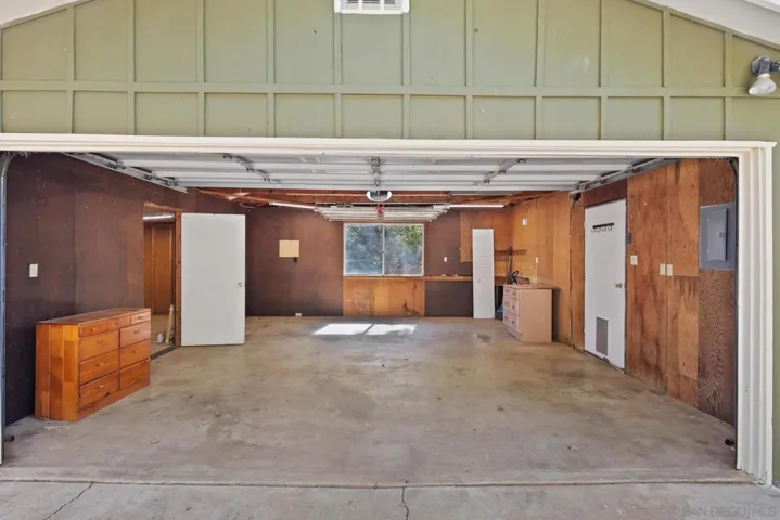 4780 Belvedere Dr, Julian, California 92036