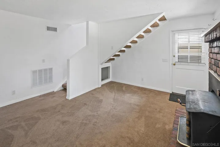 4780 Belvedere Dr, Julian, California 92036