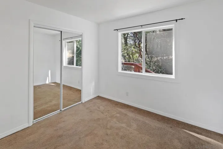 4780 Belvedere Dr, Julian, California 92036