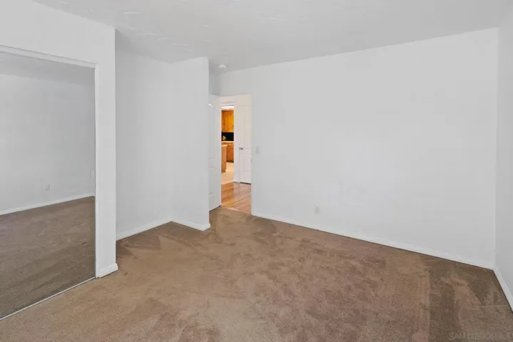 4780 Belvedere Dr, Julian, California 92036