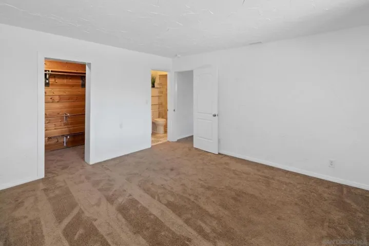 4780 Belvedere Dr, Julian, California 92036