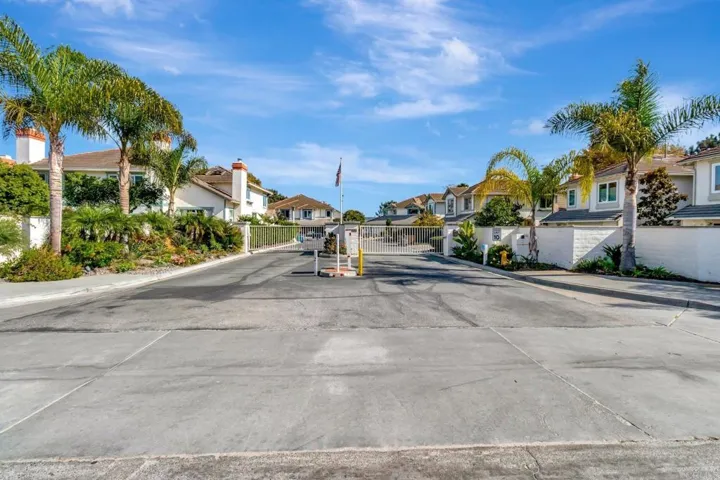 4735 Bryce Circle, Carlsbad, California 92008
