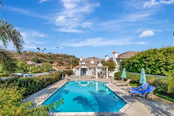 4735 Bryce Circle, Carlsbad, California 92008
