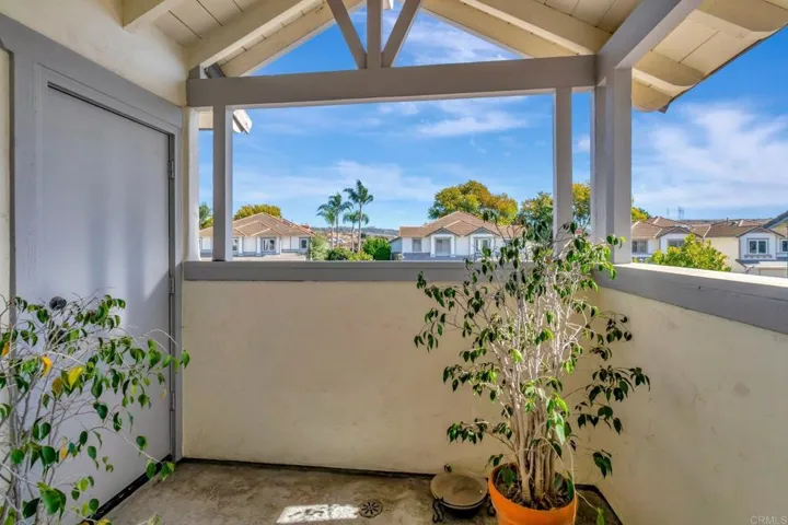 4735 Bryce Circle, Carlsbad, California 92008