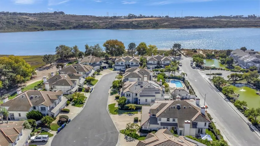 4735 Bryce Circle, Carlsbad, California 92008