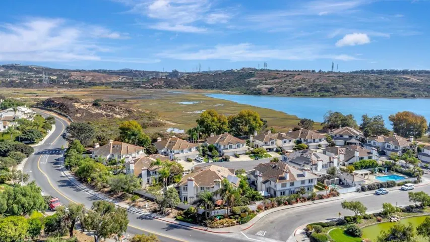 4735 Bryce Circle, Carlsbad, California 92008