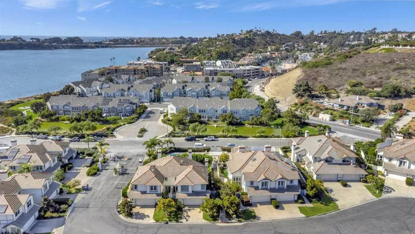 4735 Bryce Circle, Carlsbad, California 92008