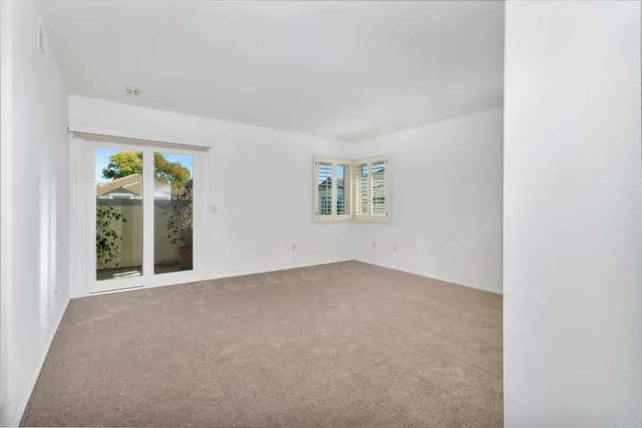 4735 Bryce Circle, Carlsbad, California 92008