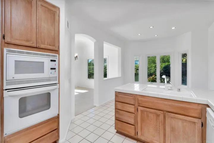 4735 Bryce Circle, Carlsbad, California 92008