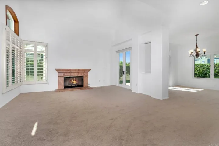 4735 Bryce Circle, Carlsbad, California 92008