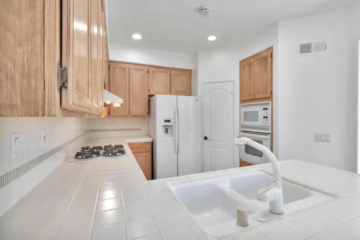 4735 Bryce Circle, Carlsbad, California 92008