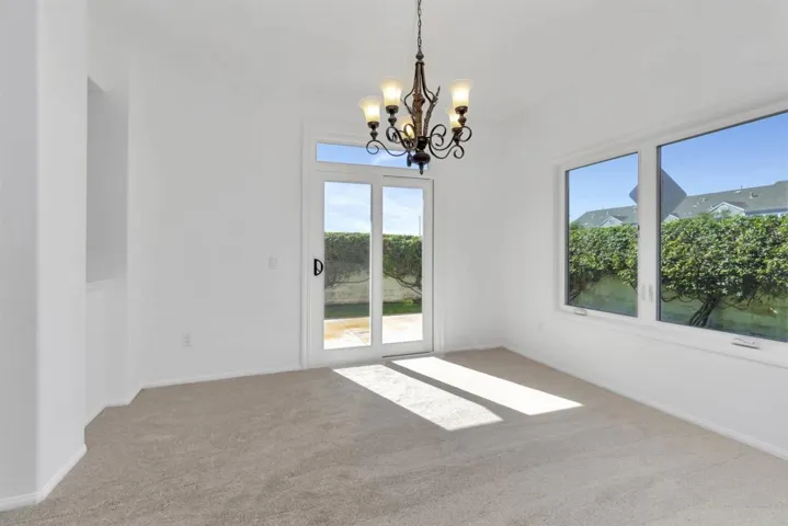 4735 Bryce Circle, Carlsbad, California 92008