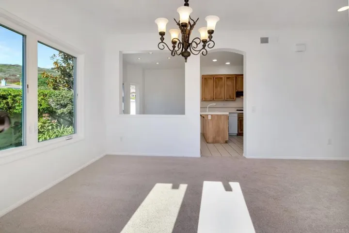 4735 Bryce Circle, Carlsbad, California 92008