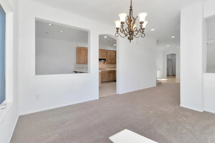 4735 Bryce Circle, Carlsbad, California 92008