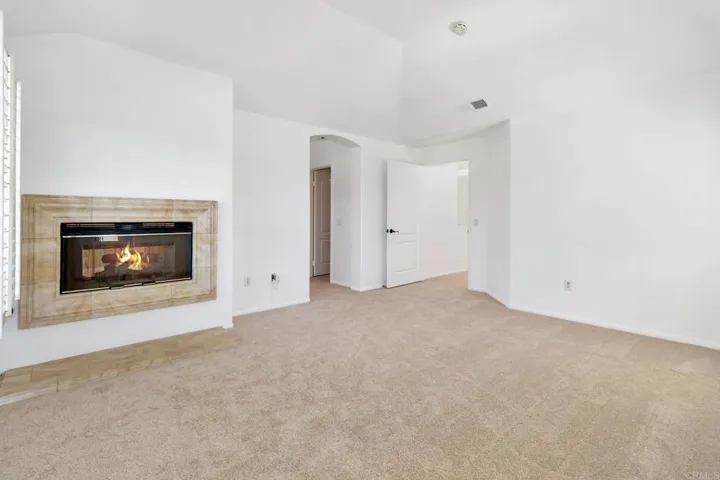 4735 Bryce Circle, Carlsbad, California 92008