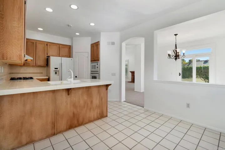 4735 Bryce Circle, Carlsbad, California 92008
