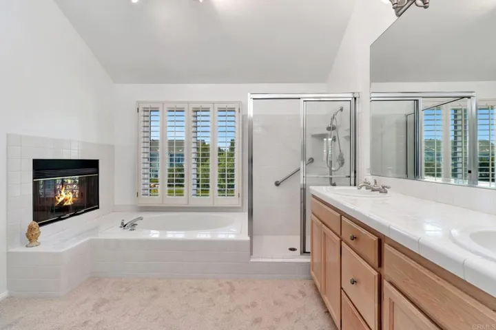4735 Bryce Circle, Carlsbad, California 92008
