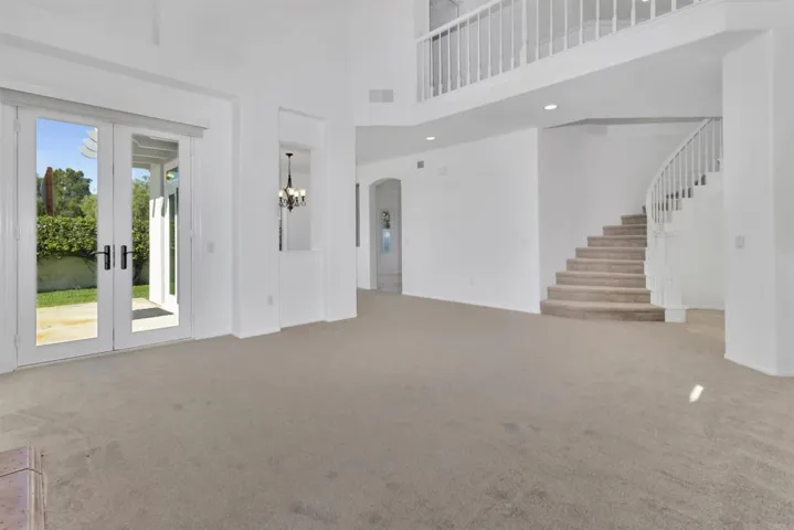 4735 Bryce Circle, Carlsbad, California 92008