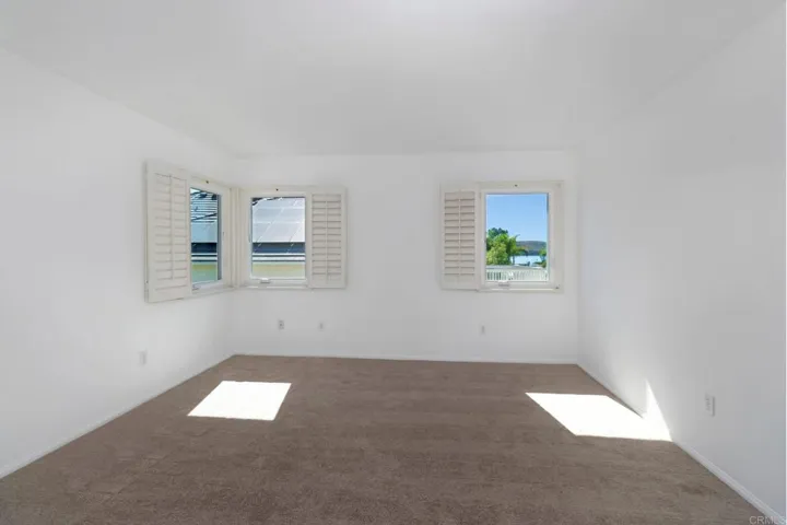 4735 Bryce Circle, Carlsbad, California 92008
