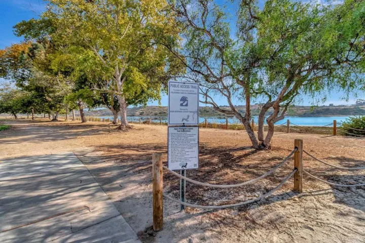 4735 Bryce Circle, Carlsbad, California 92008