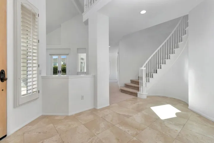 4735 Bryce Circle, Carlsbad, California 92008