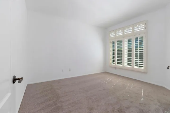 4735 Bryce Circle, Carlsbad, California 92008