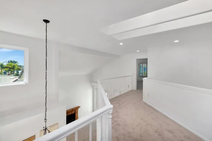 4735 Bryce Circle, Carlsbad, California 92008