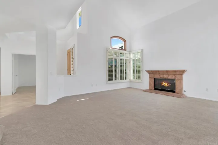 4735 Bryce Circle, Carlsbad, California 92008