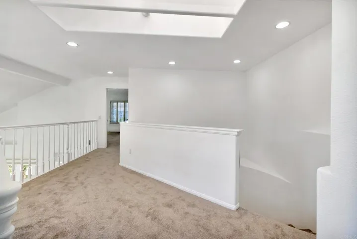 4735 Bryce Circle, Carlsbad, California 92008
