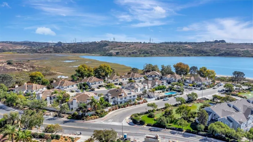 4735 Bryce Circle, Carlsbad, California 92008
