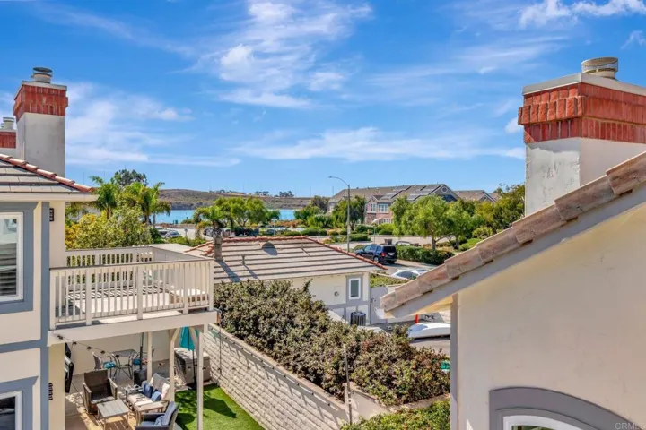 4735 Bryce Circle, Carlsbad, California 92008