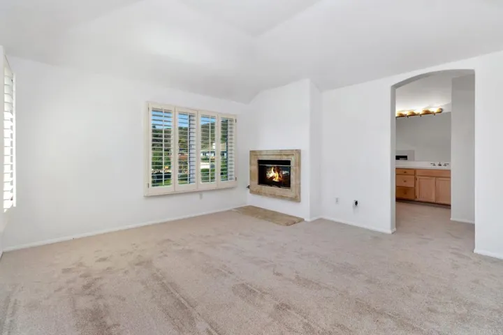 4735 Bryce Circle, Carlsbad, California 92008