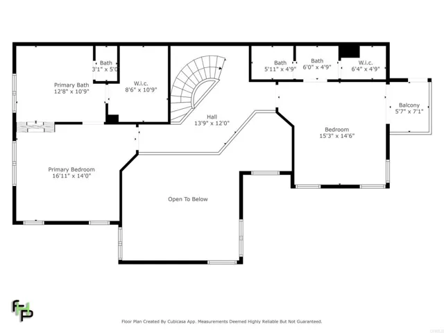 4735 Bryce Circle, Carlsbad, California 92008