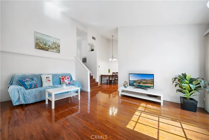 4304 Walnut Street 12, Baldwin Park, California 91706