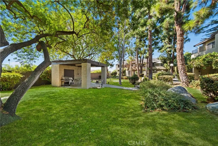 4304 Walnut Street 12, Baldwin Park, California 91706