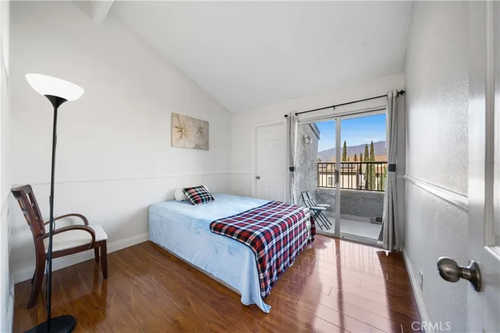 4304 Walnut Street 12, Baldwin Park, California 91706
