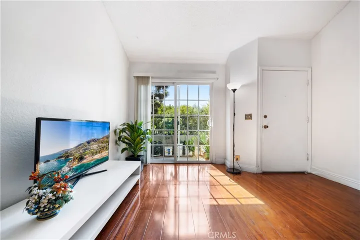 4304 Walnut Street 12, Baldwin Park, California 91706