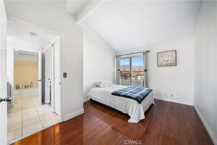 4304 Walnut Street 12, Baldwin Park, California 91706
