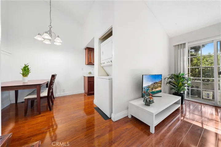 4304 Walnut Street 12, Baldwin Park, California 91706