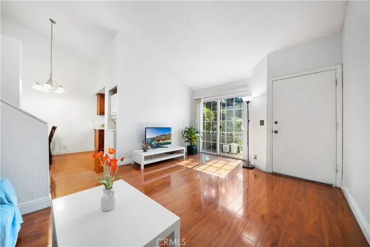4304 Walnut Street 12, Baldwin Park, California 91706