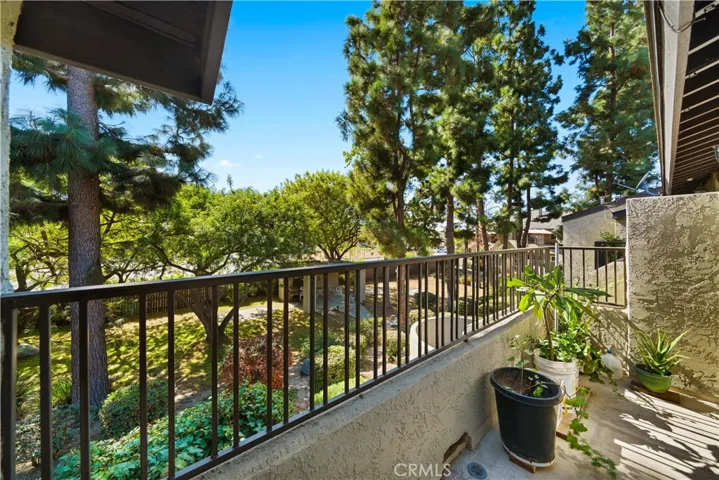 4304 Walnut Street 12, Baldwin Park, California 91706