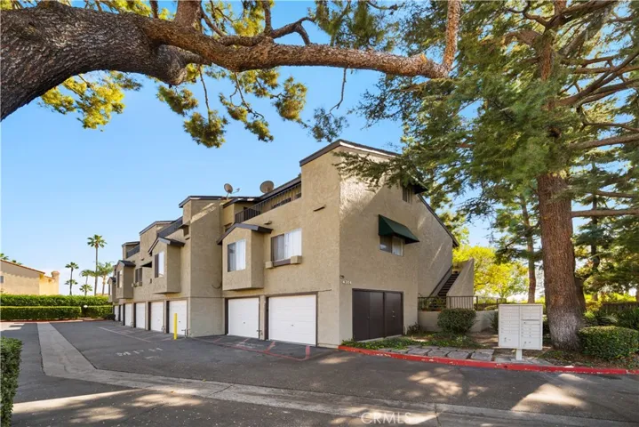 4304 Walnut Street 12, Baldwin Park, California 91706