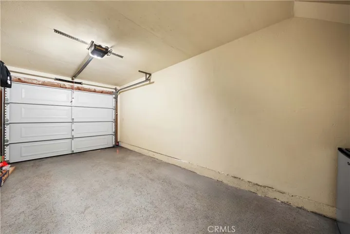 4304 Walnut Street 12, Baldwin Park, California 91706