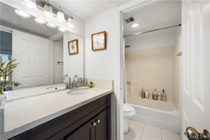 4304 Walnut Street 12, Baldwin Park, California 91706