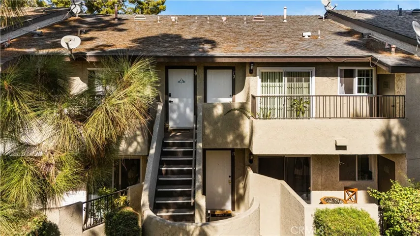 4304 Walnut Street 12, Baldwin Park, California 91706