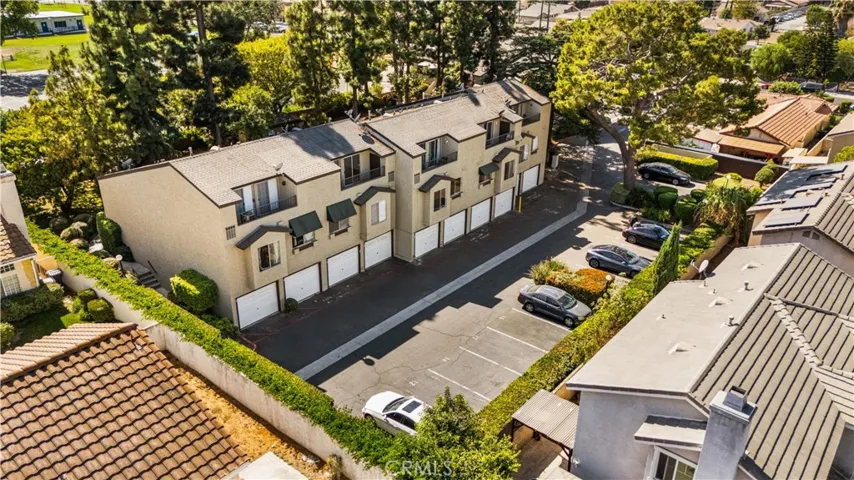 4304 Walnut Street 12, Baldwin Park, California 91706
