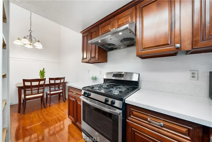 4304 Walnut Street 12, Baldwin Park, California 91706