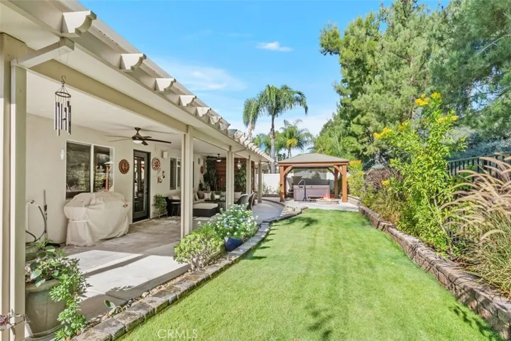 43064 Noble Court, Temecula, California 92592